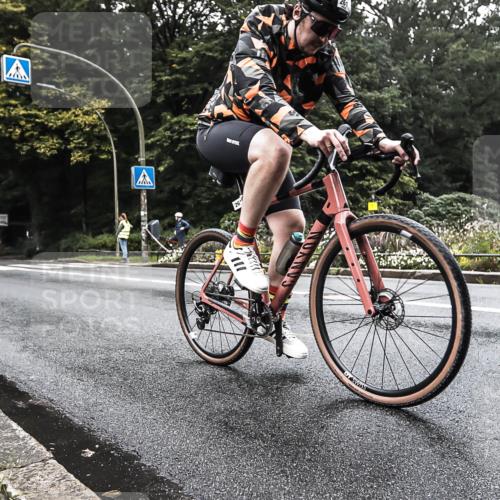 13.09.2026 - Stadtparktriathlon H.Heesch http://msf.ph/oto/10378703 13.09.2026 10:02:04 Radfahren 257, 261, 286 meine-sportfotos.de