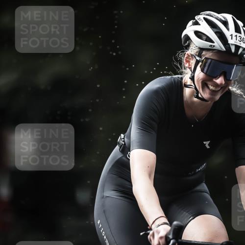 13.09.2026 - Stadtparktriathlon H.Heesch http://msf.ph/oto/10378706 13.09.2026 12:21:43 Radfahren 1009, 1136 meine-sportfotos.de