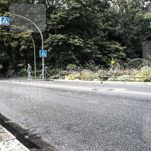 13.09.2026 - Stadtparktriathlon H.Heesch http://msf.ph/oto/10378713 13.09.2026 10:49:40 Radfahren 409, 461 meine-sportfotos.de