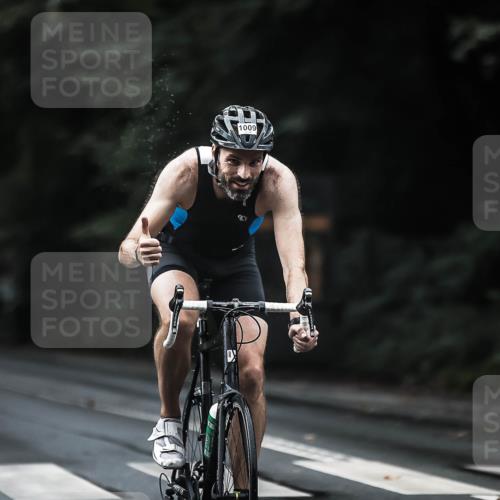 13.09.2026 - Stadtparktriathlon H.Heesch http://msf.ph/oto/10378716 13.09.2026 12:21:45 Radfahren 1009, 1070, 1136 meine-sportfotos.de