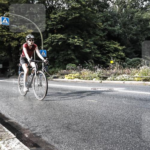 13.09.2026 - Stadtparktriathlon H.Heesch http://msf.ph/oto/10378729 13.09.2026 10:49:42 Radfahren 461 meine-sportfotos.de
