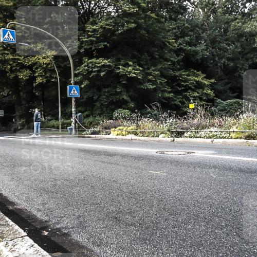 13.09.2026 - Stadtparktriathlon H.Heesch http://msf.ph/oto/10378744 13.09.2026 10:49:43 Radfahren 461, 554 meine-sportfotos.de