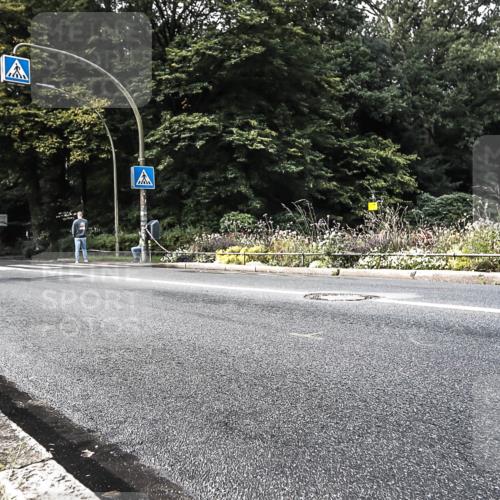 13.09.2026 - Stadtparktriathlon H.Heesch http://msf.ph/oto/10378760 13.09.2026 10:49:45 Radfahren 442, 461, 554 meine-sportfotos.de