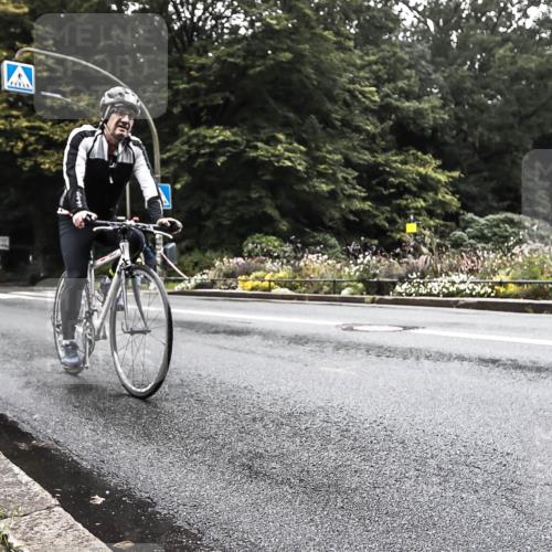 13.09.2026 - Stadtparktriathlon H.Heesch http://msf.ph/oto/10378784 13.09.2026 10:02:36 Radfahren 211, 263, 313, 340 meine-sportfotos.de