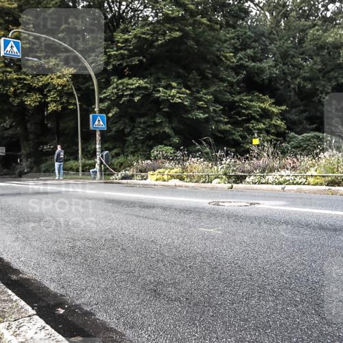 13.09.2026 - Stadtparktriathlon H.Heesch http://msf.ph/oto/10378785 13.09.2026 10:49:48 Radfahren 399, 442, 457, 554 meine-sportfotos.de