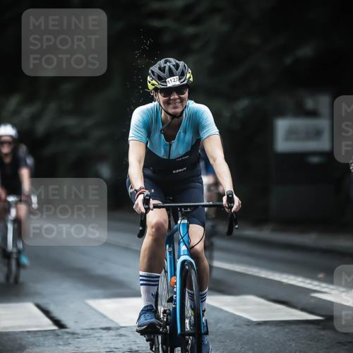 13.09.2026 - Stadtparktriathlon H.Heesch http://msf.ph/oto/10378797 13.09.2026 12:21:59 Radfahren 957, 1035, 1055, 1069, 1116, 1127, 1156, 1163 meine-sportfotos.de