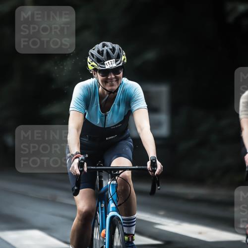 13.09.2026 - Stadtparktriathlon H.Heesch http://msf.ph/oto/10378809 13.09.2026 12:21:59 Radfahren 957, 1035, 1055, 1069, 1116, 1127, 1156, 1163 meine-sportfotos.de