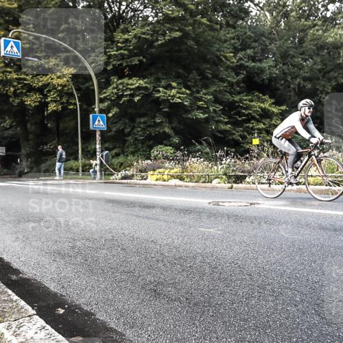 13.09.2026 - Stadtparktriathlon H.Heesch http://msf.ph/oto/10378813 13.09.2026 10:49:54 Radfahren 399, 407, 447, 548 meine-sportfotos.de