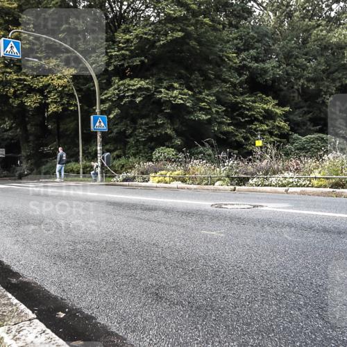 13.09.2026 - Stadtparktriathlon H.Heesch http://msf.ph/oto/10378817 13.09.2026 10:49:54 Radfahren 399, 407, 447, 548 meine-sportfotos.de