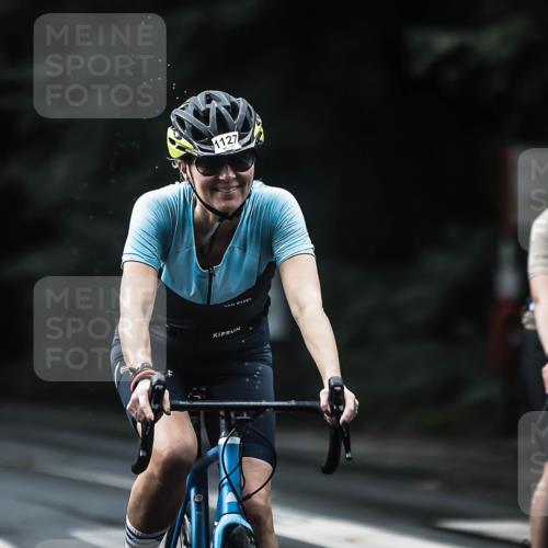 13.09.2026 - Stadtparktriathlon H.Heesch http://msf.ph/oto/10378821 13.09.2026 12:22:00 Radfahren 957, 1035, 1055, 1069, 1116, 1127, 1156, 1163 meine-sportfotos.de