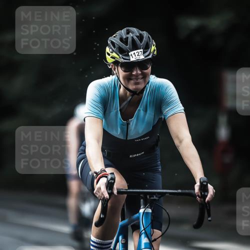 13.09.2026 - Stadtparktriathlon H.Heesch http://msf.ph/oto/10378825 13.09.2026 12:22:00 Radfahren 957, 1035, 1055, 1069, 1116, 1127, 1156, 1163 meine-sportfotos.de
