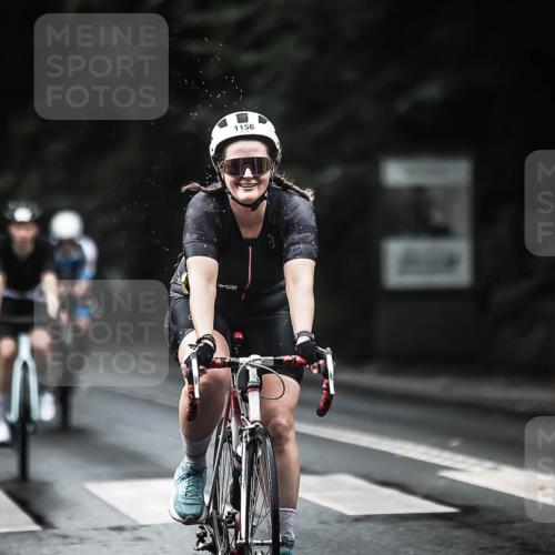 13.09.2026 - Stadtparktriathlon H.Heesch http://msf.ph/oto/10378831 13.09.2026 12:22:01 Radfahren 956, 957, 1035, 1055, 1069, 1116, 1127, 1156, 1163 meine-sportfotos.de