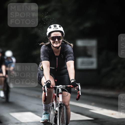 13.09.2026 - Stadtparktriathlon H.Heesch http://msf.ph/oto/10378835 13.09.2026 12:22:01 Radfahren 956, 957, 1035, 1055, 1069, 1116, 1127, 1156, 1163 meine-sportfotos.de