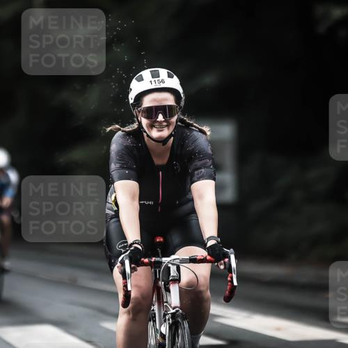 13.09.2026 - Stadtparktriathlon H.Heesch http://msf.ph/oto/10378839 13.09.2026 12:22:02 Radfahren 956, 957, 1035, 1055, 1069, 1100, 1116, 1127, 1156, 1163 meine-sportfotos.de