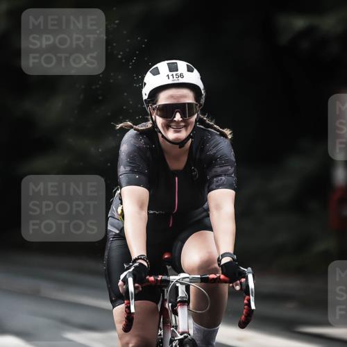 13.09.2026 - Stadtparktriathlon H.Heesch http://msf.ph/oto/10378842 13.09.2026 12:22:02 Radfahren 956, 957, 1035, 1055, 1069, 1100, 1116, 1127, 1156, 1163 meine-sportfotos.de