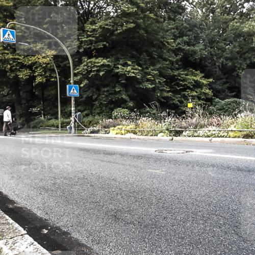 13.09.2026 - Stadtparktriathlon H.Heesch http://msf.ph/oto/10378845 13.09.2026 10:50:00 Radfahren 423, 447 meine-sportfotos.de