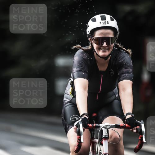 13.09.2026 - Stadtparktriathlon H.Heesch http://msf.ph/oto/10378846 13.09.2026 12:22:02 Radfahren 956, 957, 1035, 1055, 1069, 1100, 1116, 1127, 1156, 1163 meine-sportfotos.de