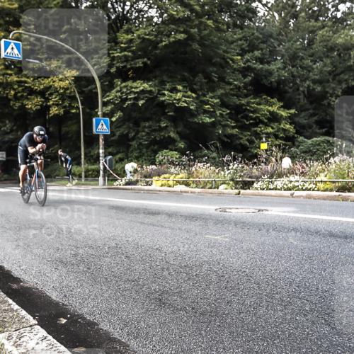 13.09.2026 - Stadtparktriathlon H.Heesch http://msf.ph/oto/10378868 13.09.2026 10:50:13 Radfahren 514, 539, 586 meine-sportfotos.de