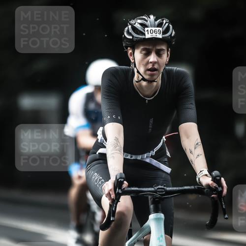 13.09.2026 - Stadtparktriathlon H.Heesch http://msf.ph/oto/10378878 13.09.2026 12:22:04 Radfahren 956, 957, 1035, 1055, 1069, 1100, 1116, 1127, 1156, 1163 meine-sportfotos.de