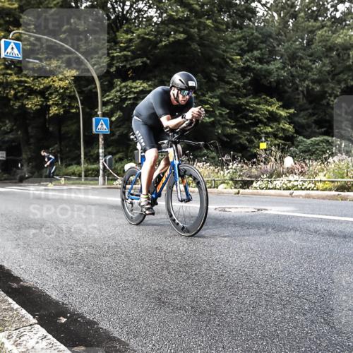 13.09.2026 - Stadtparktriathlon H.Heesch http://msf.ph/oto/10378879 13.09.2026 10:50:14 Radfahren 514, 539, 586 meine-sportfotos.de