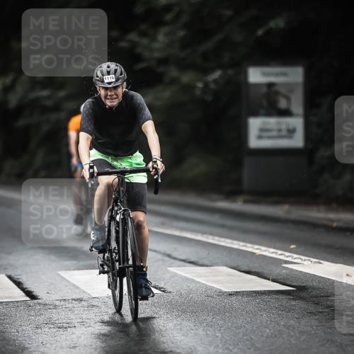 13.09.2026 - Stadtparktriathlon H.Heesch http://msf.ph/oto/10378882 13.09.2026 12:22:04 Radfahren 956, 957, 1035, 1055, 1069, 1100, 1116, 1127, 1156, 1163 meine-sportfotos.de