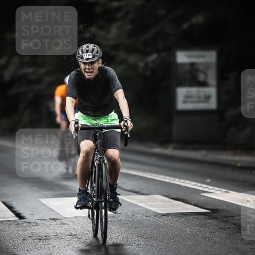 13.09.2026 - Stadtparktriathlon H.Heesch http://msf.ph/oto/10378888 13.09.2026 12:22:04 Radfahren 956, 957, 1035, 1055, 1069, 1100, 1116, 1127, 1156, 1163 meine-sportfotos.de
