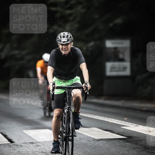 13.09.2026 - Stadtparktriathlon H.Heesch http://msf.ph/oto/10378894 13.09.2026 12:22:05 Radfahren 956, 1006, 1035, 1055, 1069, 1100, 1116, 1127, 1156, 1163 meine-sportfotos.de