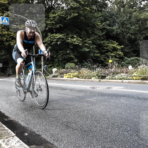 13.09.2026 - Stadtparktriathlon H.Heesch http://msf.ph/oto/10378896 13.09.2026 10:50:16 Radfahren 514, 539, 586 meine-sportfotos.de