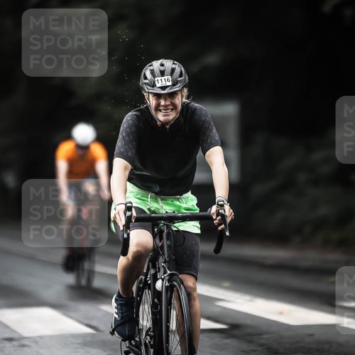13.09.2026 - Stadtparktriathlon H.Heesch http://msf.ph/oto/10378899 13.09.2026 12:22:05 Radfahren 956, 1006, 1035, 1055, 1069, 1100, 1116, 1127, 1156, 1163 meine-sportfotos.de