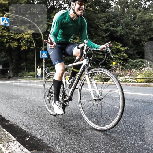 13.09.2026 - Stadtparktriathlon H.Heesch http://msf.ph/oto/10378902 13.09.2026 10:50:28 Radfahren 478, 480 meine-sportfotos.de