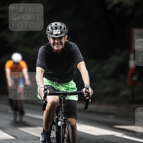 13.09.2026 - Stadtparktriathlon H.Heesch http://msf.ph/oto/10378905 13.09.2026 12:22:05 Radfahren 956, 1006, 1035, 1055, 1069, 1100, 1116, 1127, 1156, 1163 meine-sportfotos.de