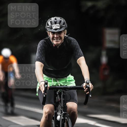 13.09.2026 - Stadtparktriathlon H.Heesch http://msf.ph/oto/10378912 13.09.2026 12:22:05 Radfahren 956, 1006, 1035, 1055, 1069, 1100, 1116, 1127, 1156, 1163 meine-sportfotos.de