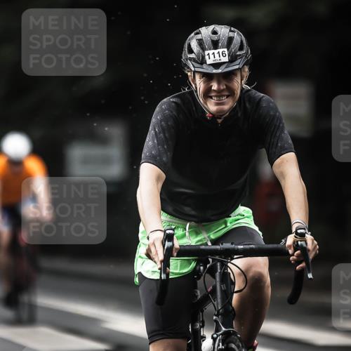 13.09.2026 - Stadtparktriathlon H.Heesch http://msf.ph/oto/10378916 13.09.2026 12:22:05 Radfahren 956, 1006, 1035, 1055, 1069, 1100, 1116, 1127, 1156, 1163 meine-sportfotos.de