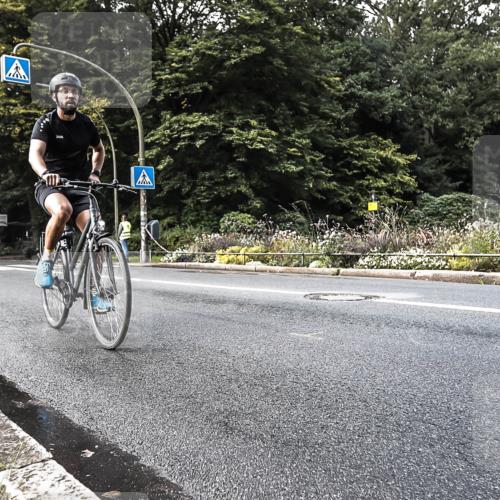 13.09.2026 - Stadtparktriathlon H.Heesch http://msf.ph/oto/10378917 13.09.2026 10:50:34 Radfahren 480, 555, 583 meine-sportfotos.de