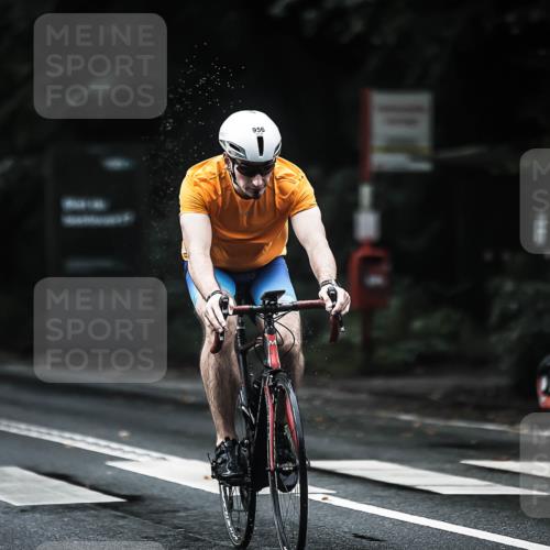 13.09.2026 - Stadtparktriathlon H.Heesch http://msf.ph/oto/10378921 13.09.2026 12:22:07 Radfahren 854, 956, 1006, 1035, 1050, 1055, 1069, 1100, 1116, 1156 meine-sportfotos.de