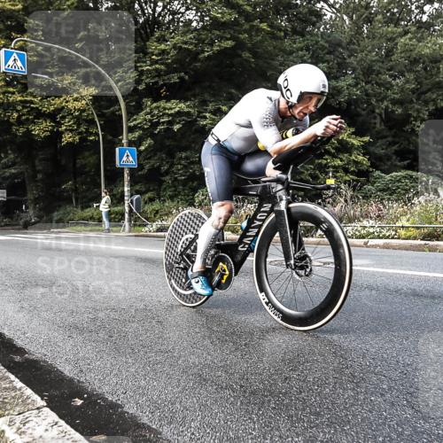 13.09.2026 - Stadtparktriathlon H.Heesch http://msf.ph/oto/10378926 13.09.2026 10:50:38 Radfahren 509, 583 meine-sportfotos.de