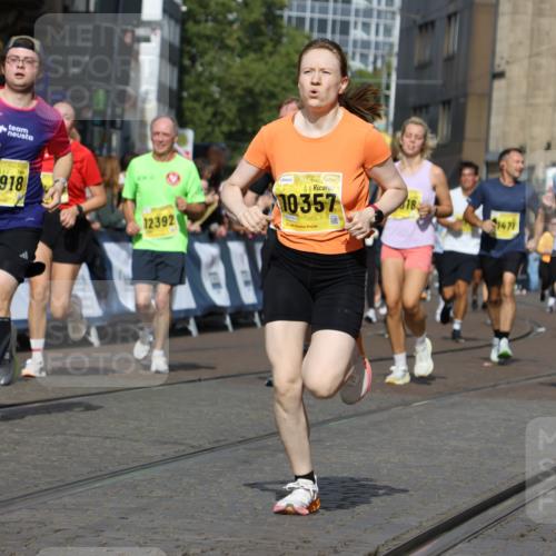 13.09.2026 - 21. swb-Marathon Bremen Strokosch-Dieckow http://msf.ph/oto/10378934 13.09.2026 11:04:01 Ziel 10090, 10091, 10327, 10357, 10420, 10429, 10569, 10796, 10902, 10950, 11211, 11411, 11595, 11655, 11746, 11868, 12074, 10182, 10291, 10390, 10516, 10671, 10672, 10726, 10912, 10913, 11221, 11318, 11336, 11539, 11726, 11909, 12001, 12103, 12113, 12276 meine-sportfotos.de