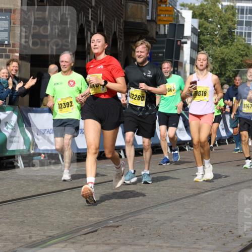 13.09.2026 - 21. swb-Marathon Bremen Strokosch-Dieckow http://msf.ph/oto/10378949 13.09.2026 11:04:04 Ziel 10090, 10091, 10152, 10327, 10357, 10429, 10569, 10796, 10902, 10918, 10950, 11325, 11451, 11595, 11868, 11967, 12074, 12504, 10182, 10291, 10390, 10516, 10613, 10671, 10672, 11221, 11318, 11336, 11539, 11720, 11726, 11909, 12001, 12103, 12113, 12276 meine-sportfotos.de