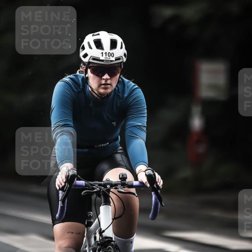 13.09.2026 - Stadtparktriathlon H.Heesch http://msf.ph/oto/10378953 13.09.2026 12:22:08 Radfahren 854, 956, 1006, 1050, 1055, 1069, 1100, 1116 meine-sportfotos.de