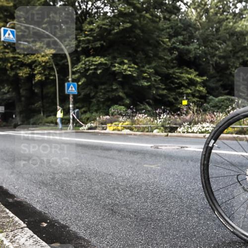 13.09.2026 - Stadtparktriathlon H.Heesch http://msf.ph/oto/10378957 13.09.2026 10:50:47 Radfahren 508, 530, 536 meine-sportfotos.de