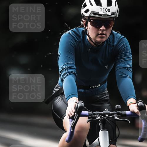 13.09.2026 - Stadtparktriathlon H.Heesch http://msf.ph/oto/10378967 13.09.2026 12:22:09 Radfahren 854, 956, 1006, 1050, 1055, 1069, 1100, 1116 meine-sportfotos.de