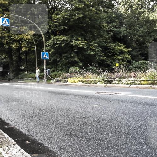 13.09.2026 - Stadtparktriathlon H.Heesch http://msf.ph/oto/10378970 13.09.2026 10:50:49 Radfahren 366, 530 meine-sportfotos.de