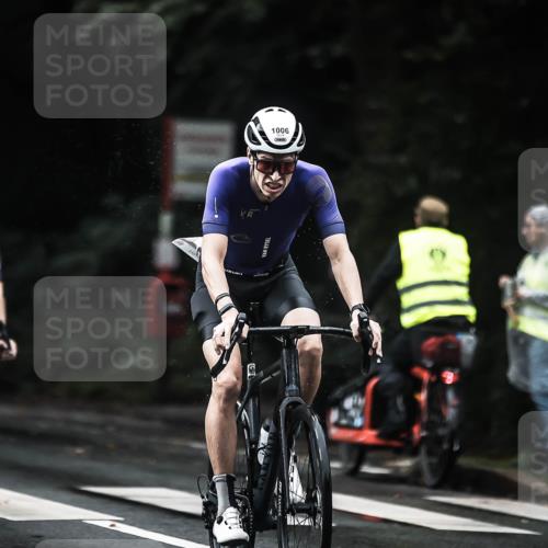 13.09.2026 - Stadtparktriathlon H.Heesch http://msf.ph/oto/10378982 13.09.2026 12:22:11 Radfahren 854, 956, 1006, 1050, 1057, 1100, 1116 meine-sportfotos.de