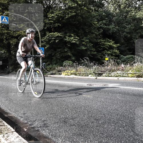 13.09.2026 - Stadtparktriathlon H.Heesch http://msf.ph/oto/10378986 13.09.2026 10:50:57 Radfahren 387, 401, 431 meine-sportfotos.de