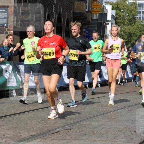 13.09.2026 - 21. swb-Marathon Bremen Strokosch-Dieckow http://msf.ph/oto/10379002 13.09.2026 11:04:04 Ziel 10090, 10091, 10152, 10327, 10357, 10429, 10569, 10796, 10902, 10918, 10950, 11325, 11451, 11595, 11868, 11967, 12074, 12504, 10182, 10291, 10390, 10516, 10613, 10671, 10672, 11221, 11318, 11336, 11539, 11720, 11726, 11909, 12001, 12103, 12113, 12276 meine-sportfotos.de