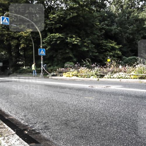 13.09.2026 - Stadtparktriathlon H.Heesch http://msf.ph/oto/10379006 13.09.2026 10:50:58 Radfahren 387, 401, 431, 488 meine-sportfotos.de