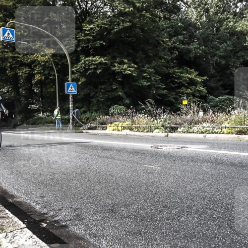 13.09.2026 - Stadtparktriathlon H.Heesch http://msf.ph/oto/10379010 13.09.2026 10:50:58 Radfahren 387, 401, 431, 488 meine-sportfotos.de