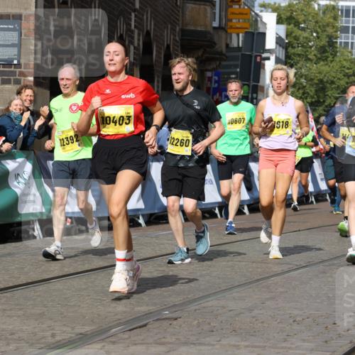 13.09.2026 - 21. swb-Marathon Bremen Strokosch-Dieckow http://msf.ph/oto/10379017 13.09.2026 11:04:04 Ziel 10090, 10091, 10152, 10327, 10357, 10429, 10569, 10796, 10902, 10918, 10950, 11325, 11451, 11595, 11868, 11967, 12074, 12504, 10182, 10291, 10390, 10516, 10613, 10671, 10672, 11221, 11318, 11336, 11539, 11720, 11726, 11909, 12001, 12103, 12113, 12276 meine-sportfotos.de