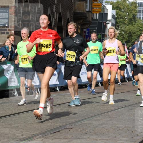 13.09.2026 - 21. swb-Marathon Bremen Strokosch-Dieckow http://msf.ph/oto/10379035 13.09.2026 11:04:04 Ziel 10090, 10091, 10152, 10327, 10357, 10429, 10569, 10796, 10902, 10918, 10950, 11325, 11451, 11595, 11868, 11967, 12074, 12504, 10182, 10291, 10390, 10516, 10613, 10671, 10672, 11221, 11318, 11336, 11539, 11720, 11726, 11909, 12001, 12103, 12113, 12276 meine-sportfotos.de