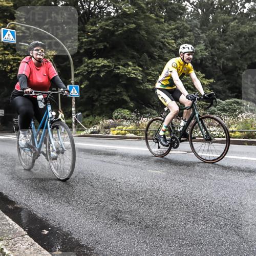 13.09.2026 - Stadtparktriathlon H.Heesch http://msf.ph/oto/10379041 13.09.2026 10:05:32 Radfahren 238, 278, 310 meine-sportfotos.de